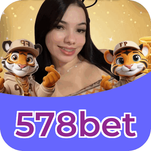 Especificações técnicas download 578bet