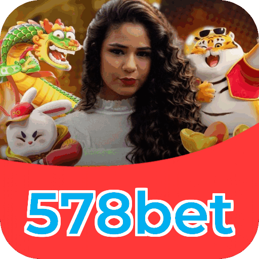 Especificações técnicas download 578bet